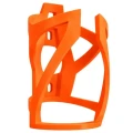 Filament Anycubic ABS Orange 1kg wyróżnia się znakomitą odpornością na uderzenia i wysokie temperatury.
