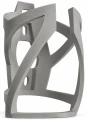Szary filament Anycubic ABS 1,75 mm do wydruków technicznych i części mechanicznych