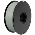 Anycubic ABS Grey 1kg - trwały filament 3D odporny na uderzenia i odkształcenia
