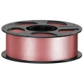 Anycubic PETG Translucent Pink 1kg odporny na temperaturę, wilgoć i uszkodzenia mechaniczne