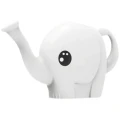 Filament PETG White Anycubic odporny na temperaturę, wilgoć i uszkodzenia mechaniczne