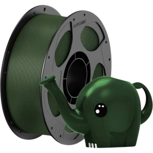 Filament Anycubic PETG Forest Green 1kg