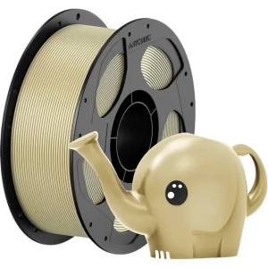 Filament Anycubic PETG Beige 1kg