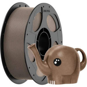 Filament Anycubic PETG Brown 1kg
