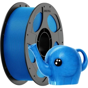 Filament Anycubic PETG Lake Blue 1kg
