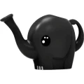 Anycubic PETG Black 1kg do wydruków technicznych, obudów i modeli użytkowych