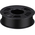 Anycubic PETG Black do trwałych modeli funkcjonalnych i precyzyjnych wydruków 3D