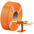 Filament Anycubic PETG Refill Orange 1kg -  Duża odporność