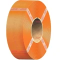 Filament Anycubic PETG Refill Orange 1kg - Odporność na warunki zewnętrzne