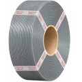 Filament Anycubic PETG Refill Texture Grey 1kg - Duża odporność