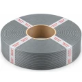 Filament Anycubic PETG Refill Texture Grey 1kg - przykładowy model
