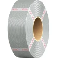 Filament Anycubic PETG Refill Grey 1kg - Odporność na warunki zewnętrzne