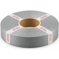 Filament Anycubic PETG Refill Grey 1kg - Ekonomiczny refill