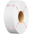 Filament Anycubic PETG Refill White 1kg - Duża odporność