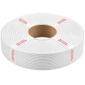 Filament Anycubic PETG Refill White 1kg - Odporność na warunki zewnętrzne