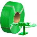 Filament Anycubic PETG Refill Green 1 kg