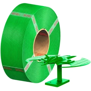 Filament Anycubic PETG Refill Green 1kg
