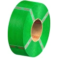 Filament Anycubic PETG Refill Green 1 kg – zielony wkład do druku 3D FDM