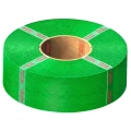 Filament PETG Anycubic Green – odporny na wilgoć i warunki zewnętrzne materiał 3D