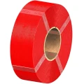 Anycubic PETG Refill Red 1 kg – wytrzymały czerwony filament PETG do modeli technicznych