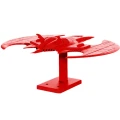 Filament PETG Anycubic Red