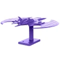 Filament PETG Anycubic Purple