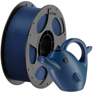 Filament Anycubic PETG-CF Indigo Blue 1kg