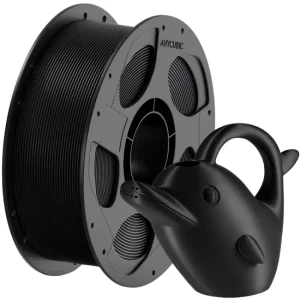 Filament Anycubic PETG-CF Black 1kg