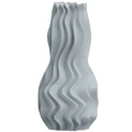 Filament_anycubic