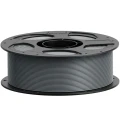 Filament PLA Grey 1kg do modeli dekoracyjnych i prototypów 3D