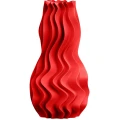 Filament Anycubic PLA Red Czerwony 1kg