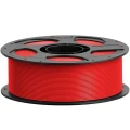 Filament PLA Red 1kg do modeli dekoracyjnych i prototypów