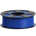 Niebieski filament PLA Anycubic