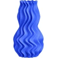 Niebieski filament PLA Anycubic do precyzyjnych wydruków 3D