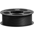 Filament PLA Black 1kg