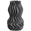 Filament PLA Black 1kg do modeli dekoracyjnych i edukacyjnych