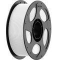 Filament Anycubic PLA White Biały 1kg 1,75 mm do drukarki 3D