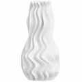 Filament PLA White 1kg