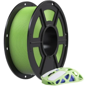 Filament Anycubic PLA Pantone Spring Leaf 1kg