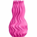 Filament Anycubic PLA Magenta Różowy 1kg