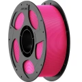Filament Anycubic PLA Magenta Różowy 1kg 1,75 mm do drukarki 3D