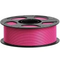 Różowy filament PLA Anycubic do precyzyjnych wydruków 3D