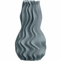 Filament Anycubic PLA Texture Silver do estetycznych wydruków 3D
