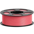 Anycubic PLA Strawberry Pink odporny na plątanie i zatykanie dyszy