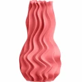Filament PLA Strawberry Pink 1kg kompatybilny z drukarkami FDM/FFF