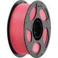 Filament PLA Anycubic 1,75 mm do modeli dekoracyjnych i figurek