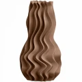 Filament PLA Anycubic Bronze Brązowy 1kg 1,75 mm