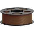 Filament Anycubic PLA Bronze do estetycznych wydruków 3D