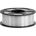 Przezroczysty filament PLA Anycubic Clear
