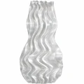 Przezroczysty filament PLA Anycubic Clear do drukarki 3D